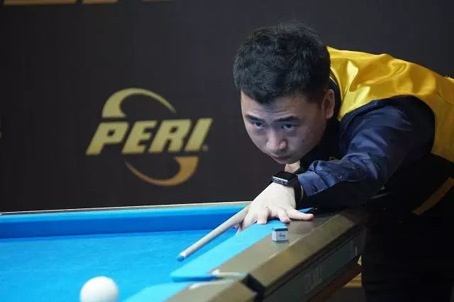 精湛的传球 精湛的传球