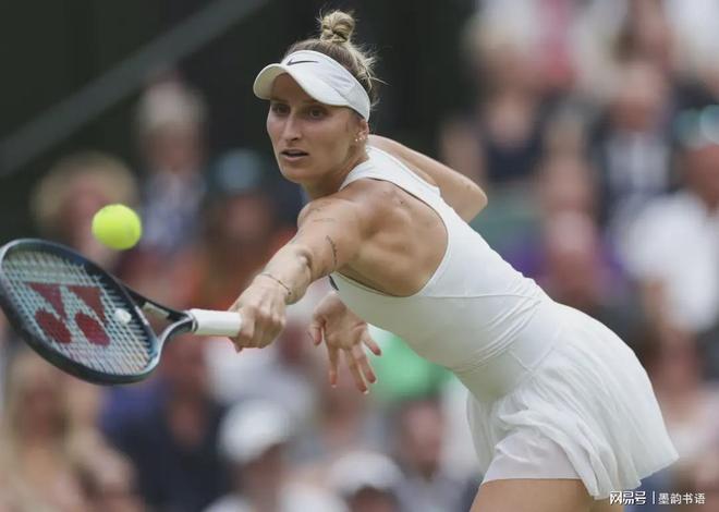 从后场截球 从后场截球