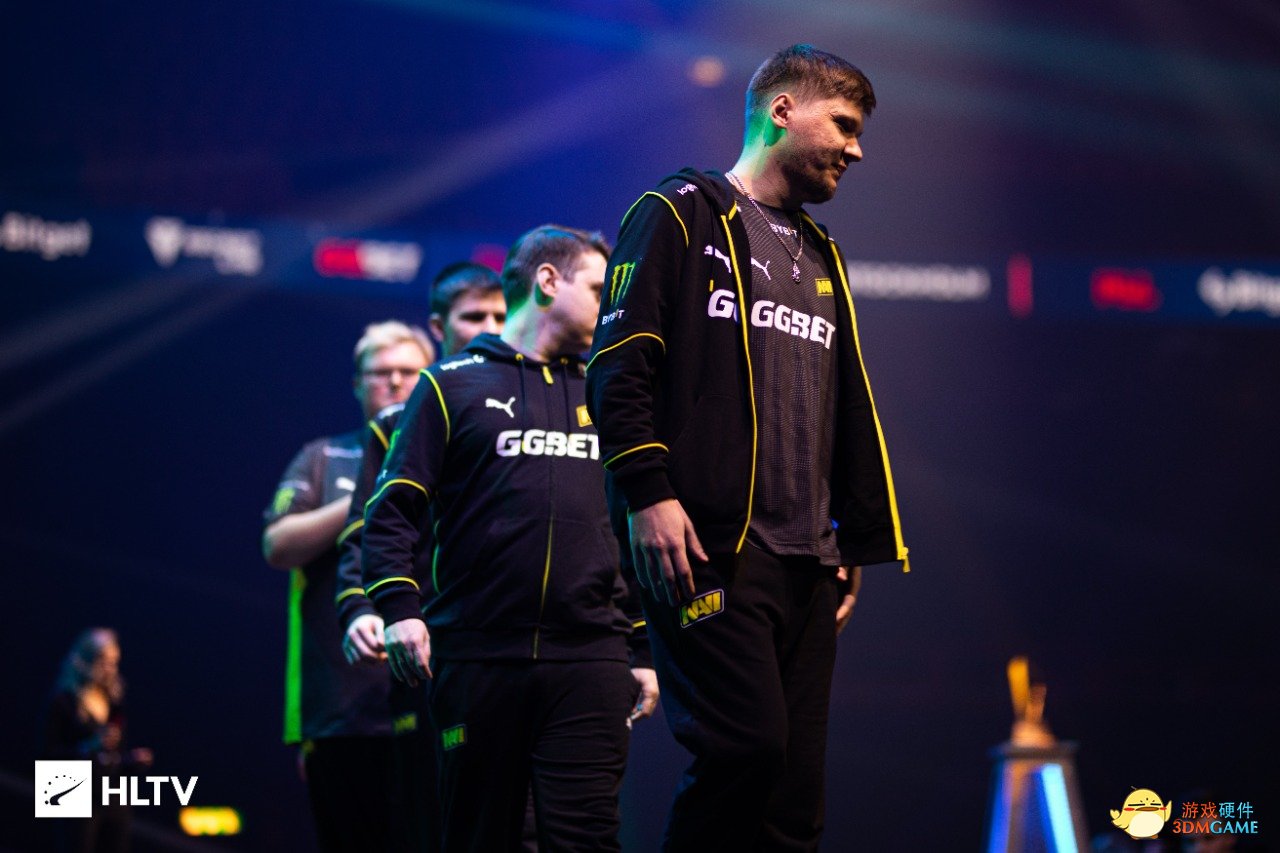 技术和突破 技术和突破