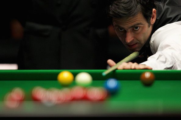 本次潍坊马 本次潍坊马