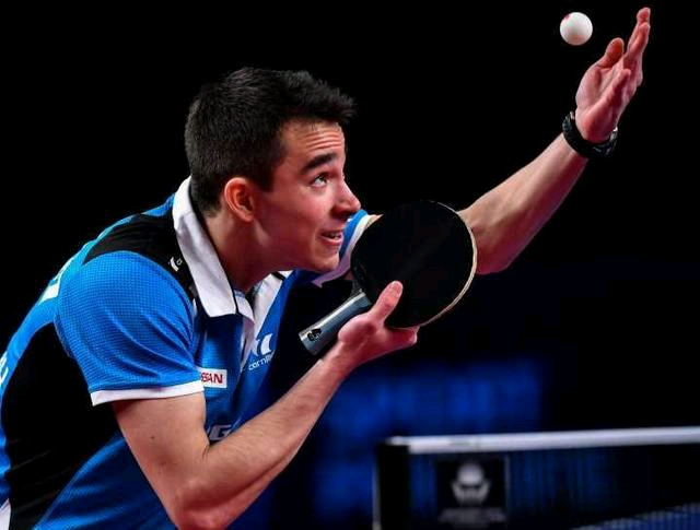 战术功底 战术功底