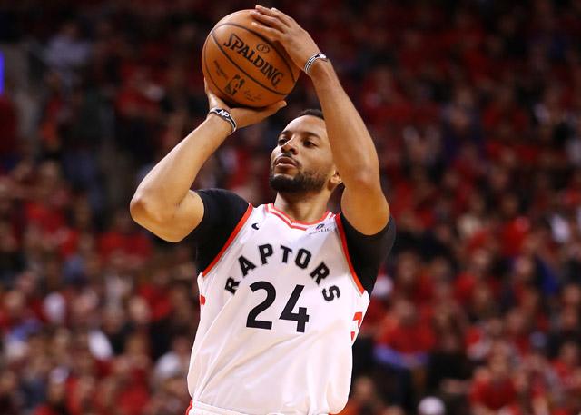 依然是值得 依然是值得