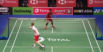 压节奏与深 压节奏与深