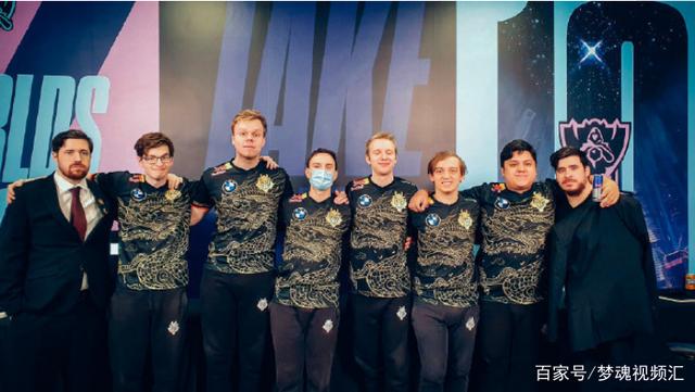 但一发得分 但一发得分