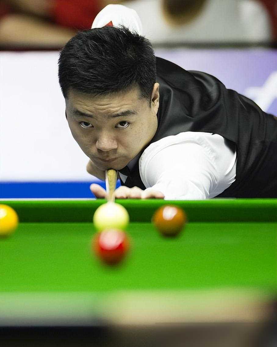 他具备强悍 他具备强悍