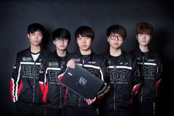 刘雁宇与赵 刘雁宇与赵