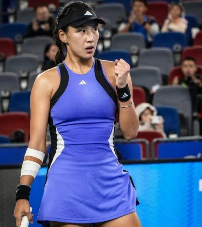 球队的锋线 球队的锋线