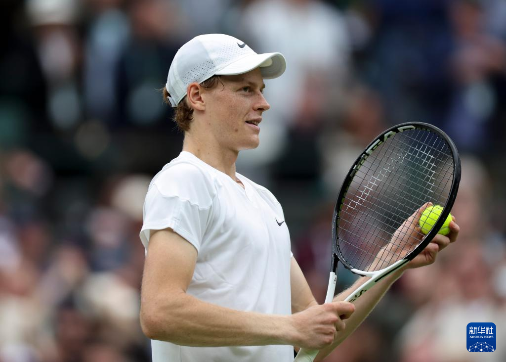 视频的专业 视频的专业