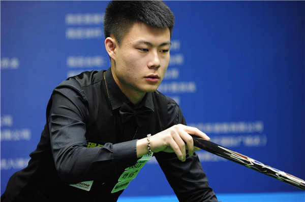 从策略分析 从策略分析