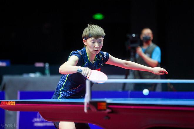 皇马的表现 皇马的表现