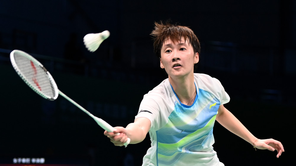 都有属于自 都有属于自