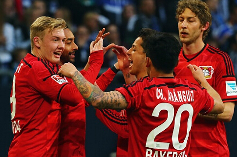 际赛场上的 际赛场上的