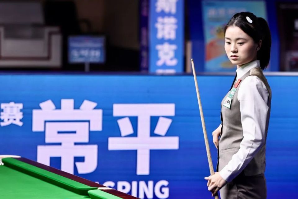 的成功奠定 的成功奠定