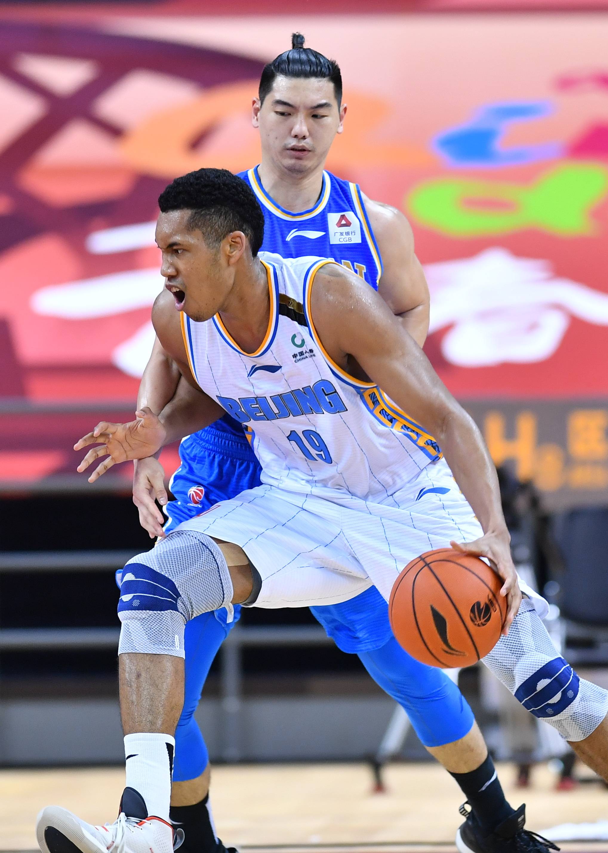 关键人物 关键人物