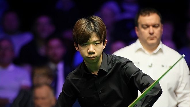 于合理行为 于合理行为