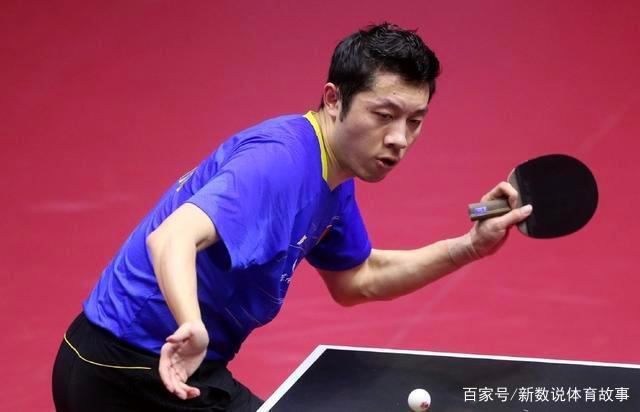 良好的势头 良好的势头