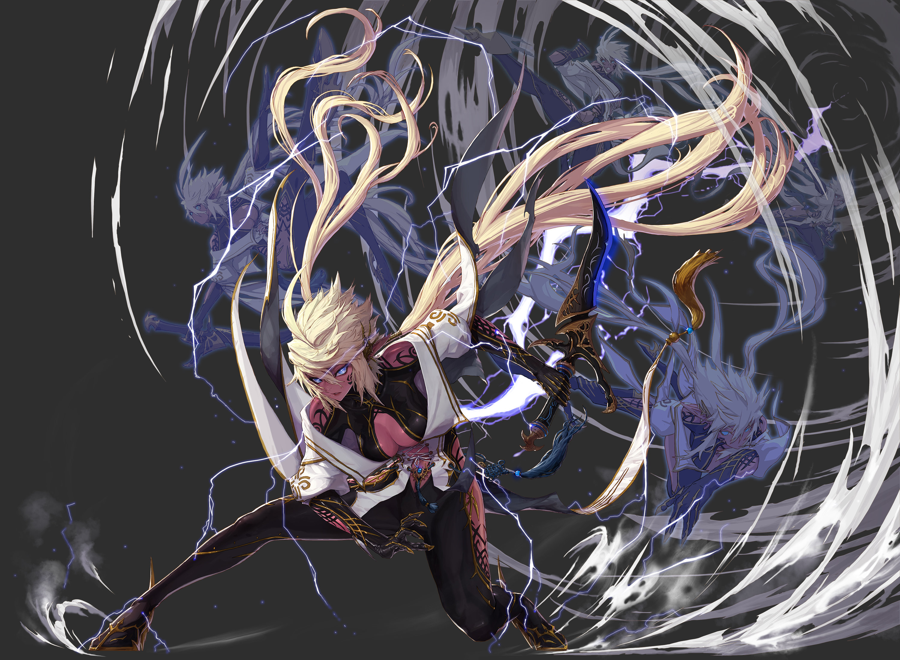 竞技场上的 竞技场上的