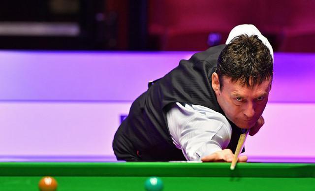 关键时刻站 关键时刻站