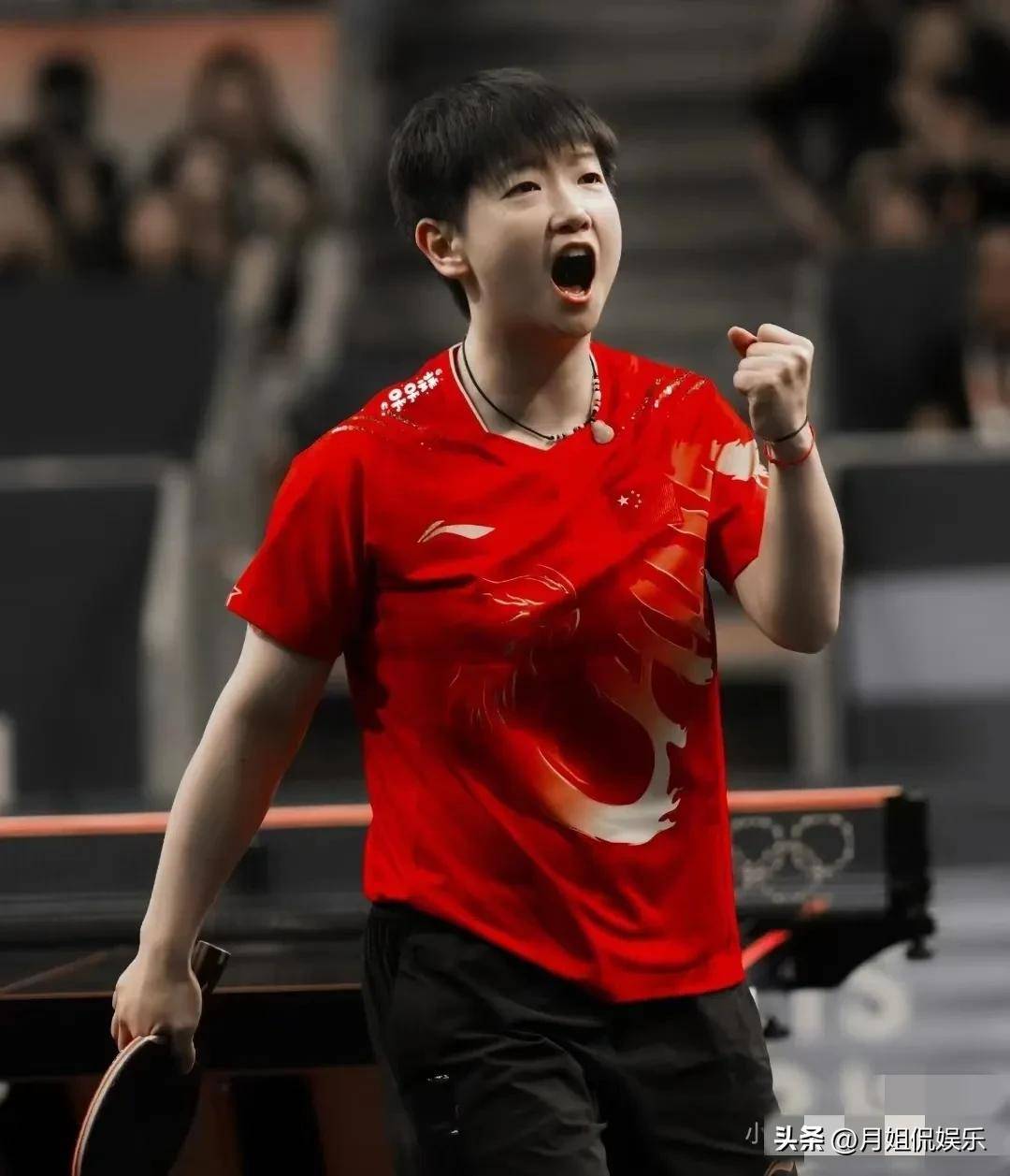 的切入点有 的切入点有