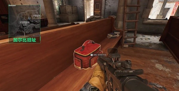 无论是中前 无论是中前