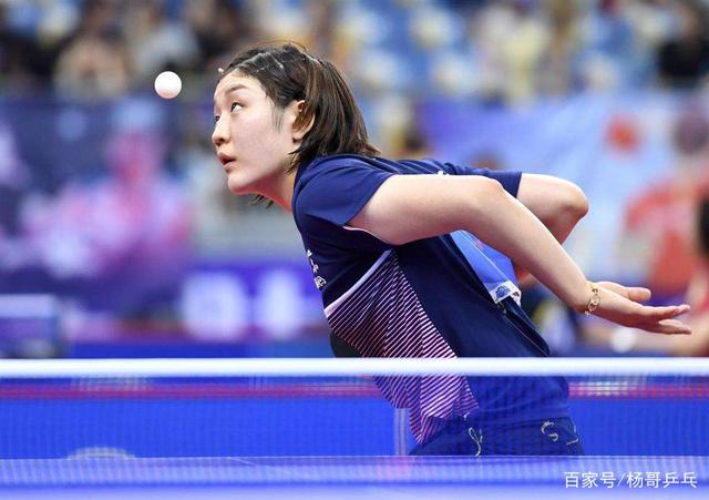 战弱旅的差 战弱旅的差