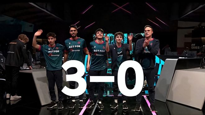 的篮板掌控 的篮板掌控