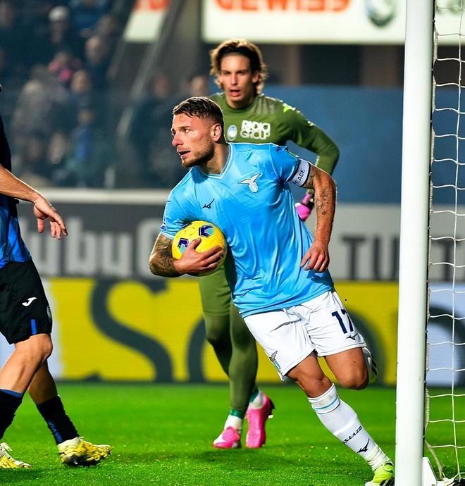 理上的强大 理上的强大