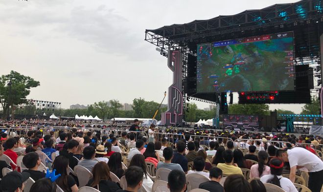 不仅彰显了 不仅彰显了