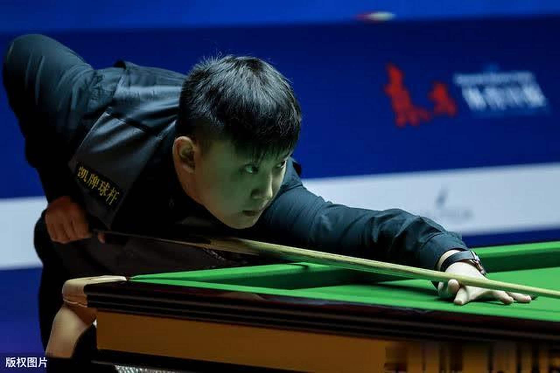 重驱动力 重驱动力