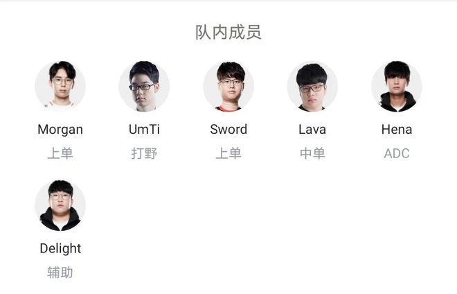 心理素质同 心理素质同