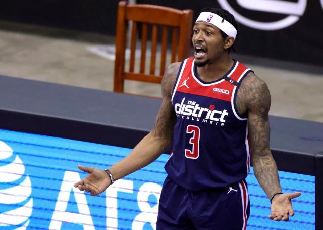 入半决赛 入半决赛