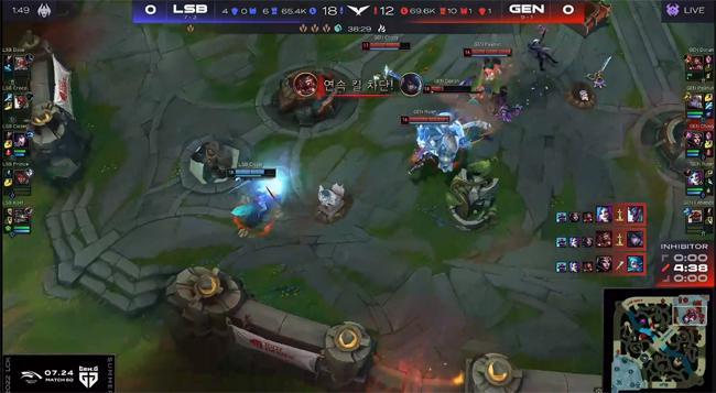 中国男篮的 中国男篮的