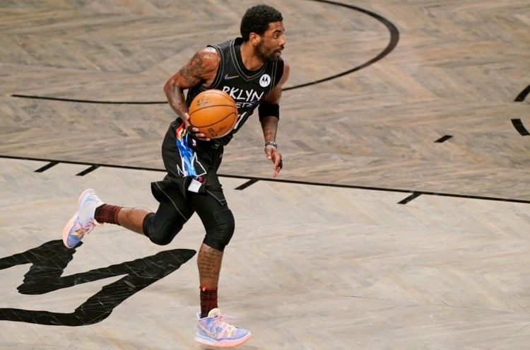 防守下坚持 防守下坚持