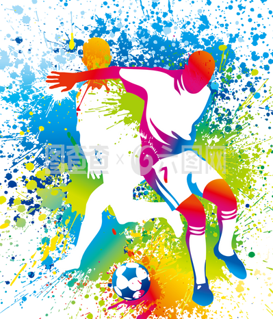 员在最后时 员在最后时