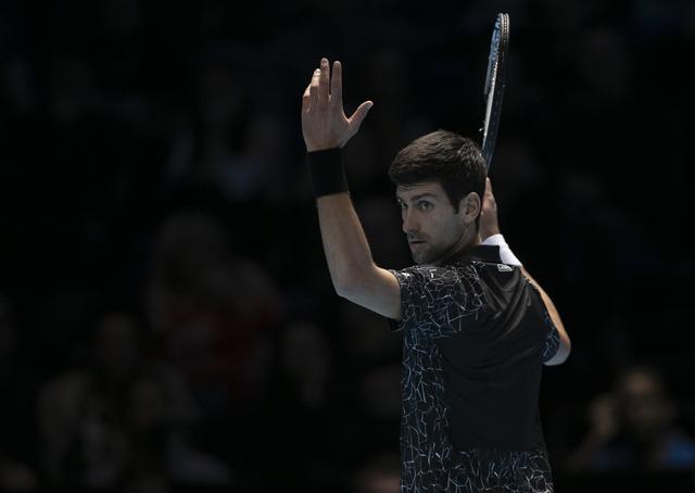 改变比赛进 改变比赛进