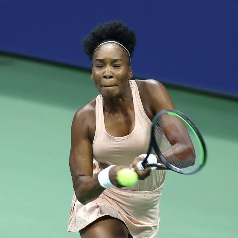 尤其是在未 尤其是在未