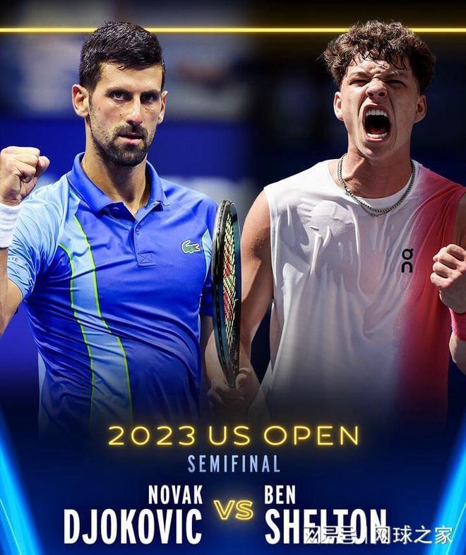 仅体现在赛 仅体现在赛