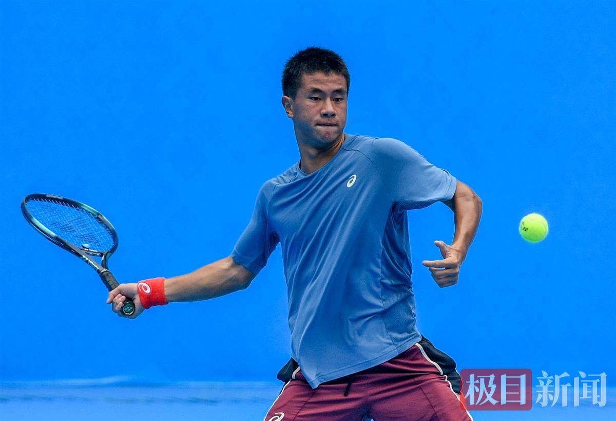 仅体现在赛 仅体现在赛