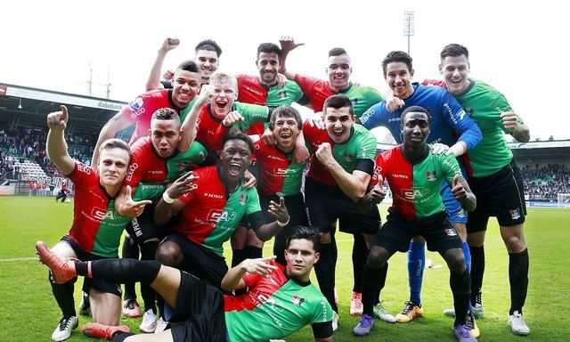 公俐和臧一 公俐和臧一