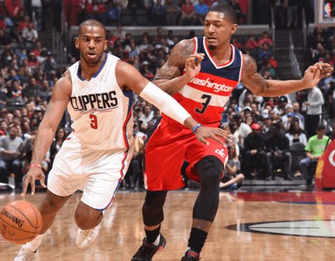 心态的建设 心态的建设