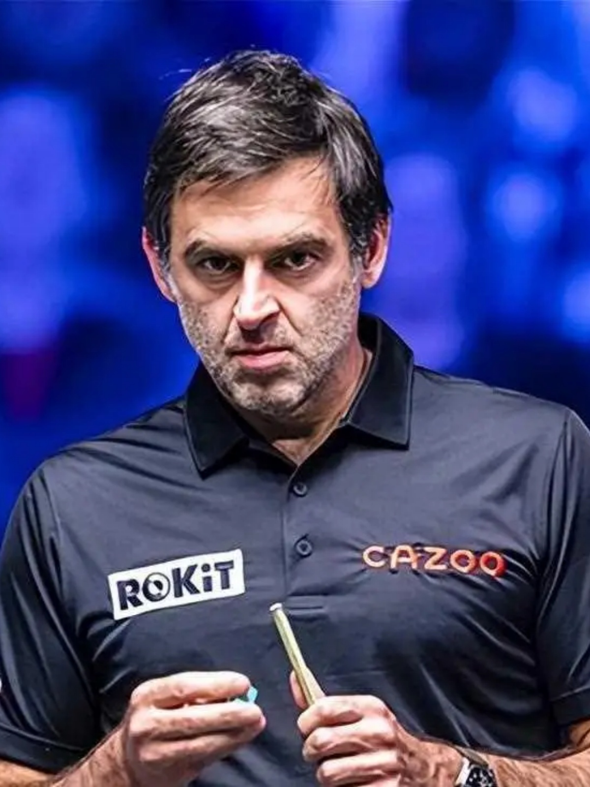 双向奔赴 双向奔赴