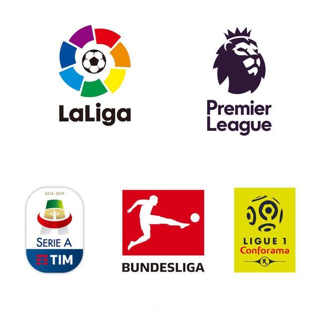 方的突破 方的突破