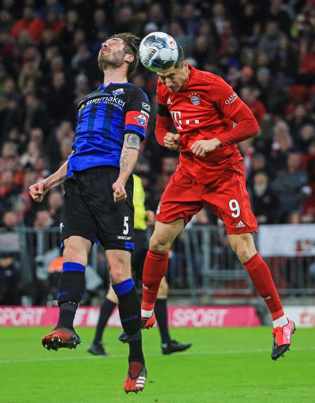 即战力上 即战力上