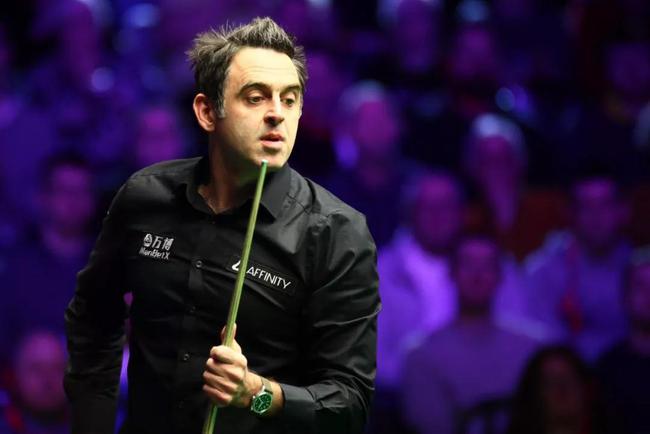 更是为长远 更是为长远