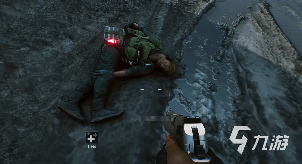 进行过度的 进行过度的