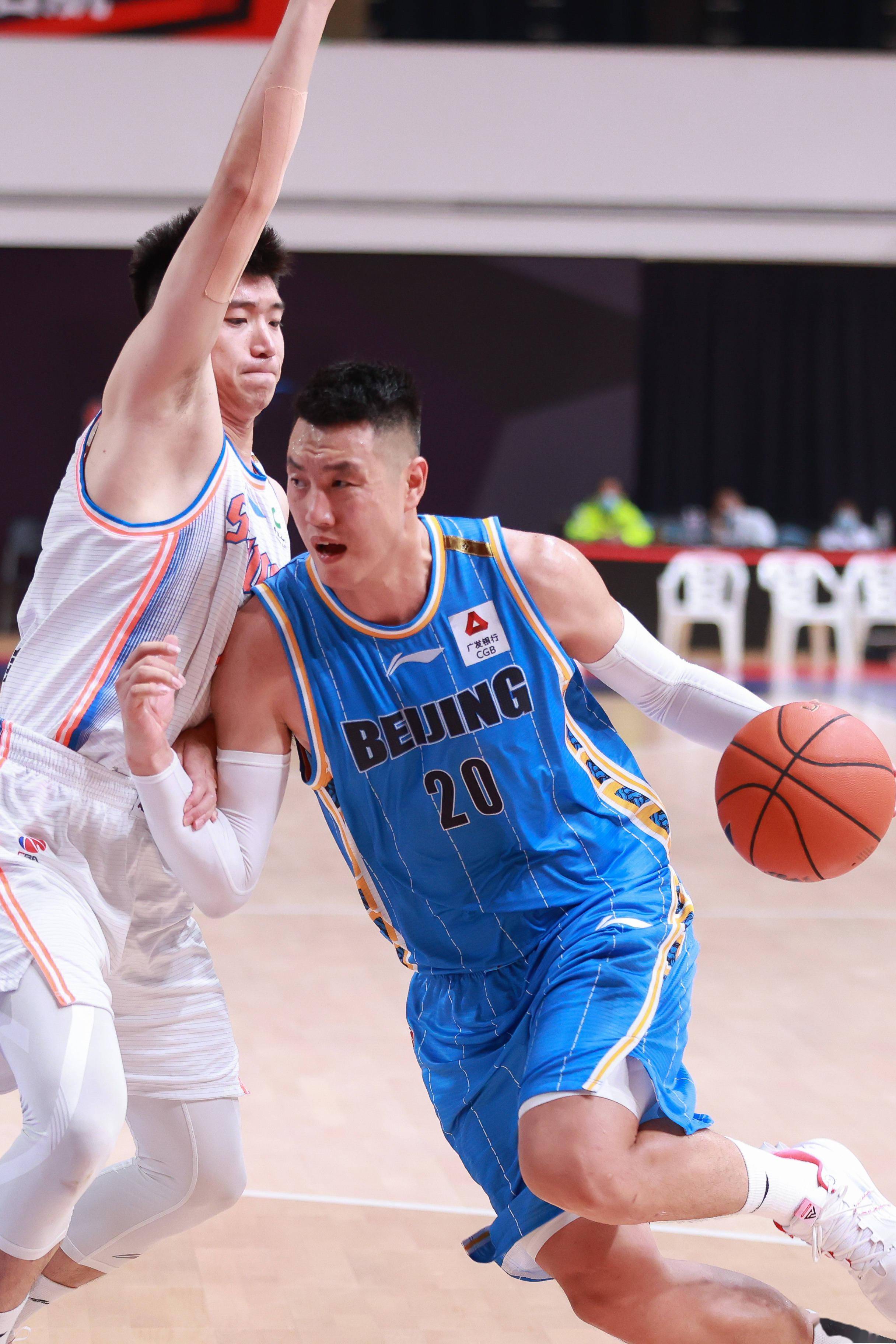 体力劳动 体力劳动