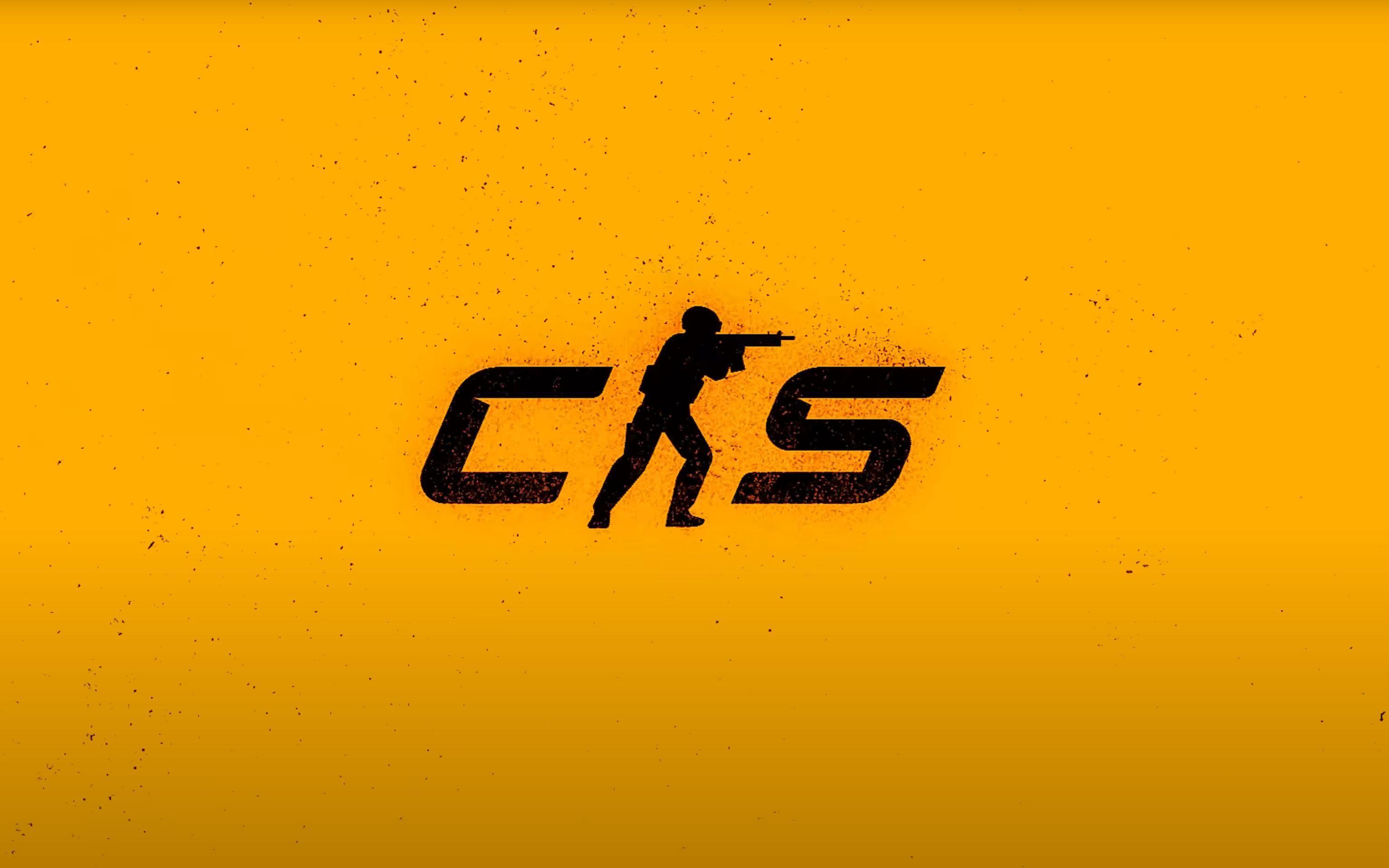 这种从挫折 这种从挫折