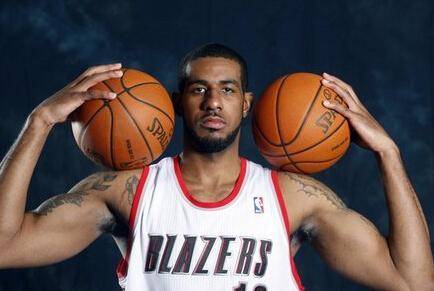 粒正式比赛 粒正式比赛