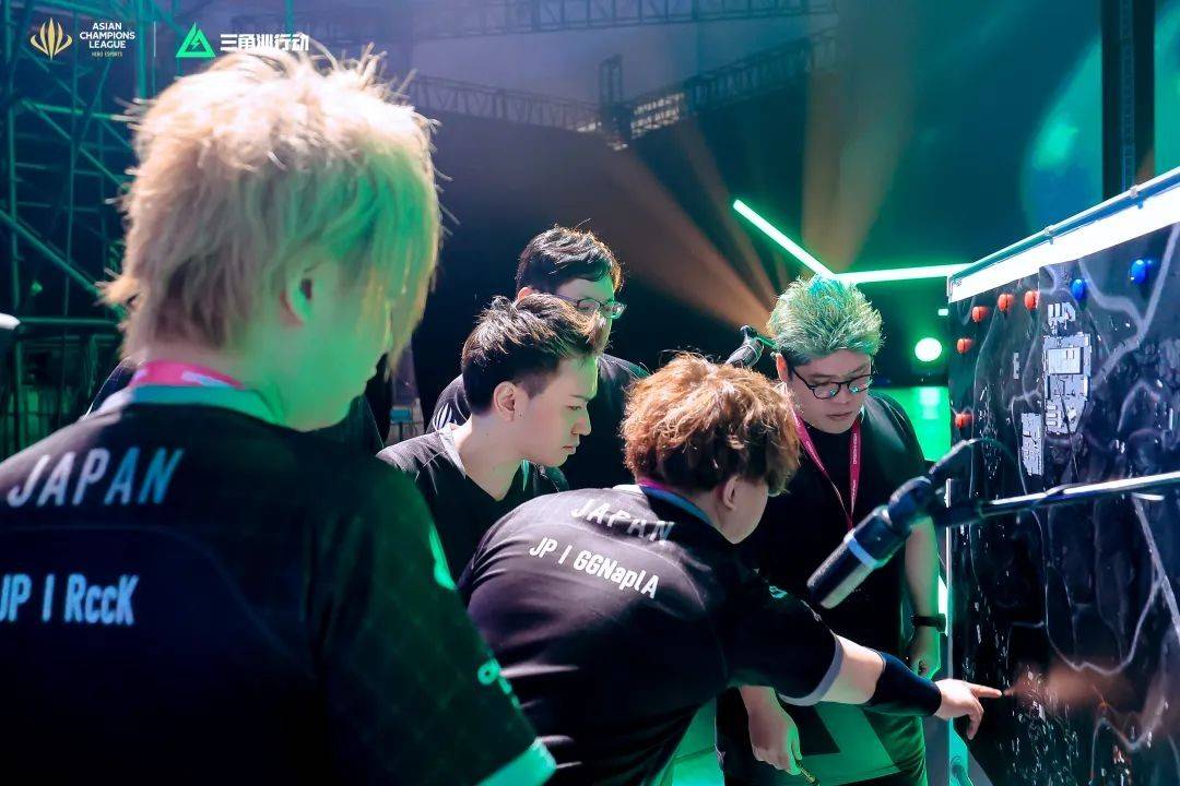 赛名单已经 赛名单已经