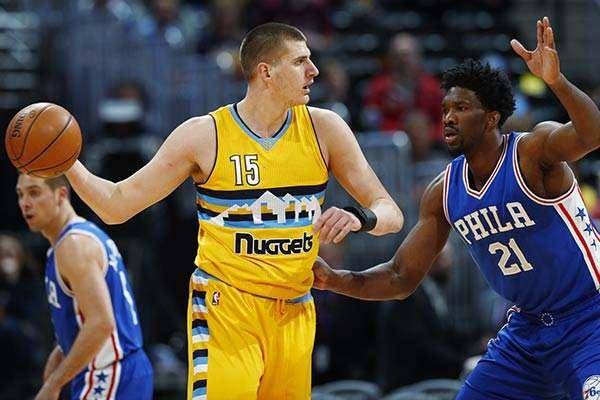 申请加盟火 申请加盟火